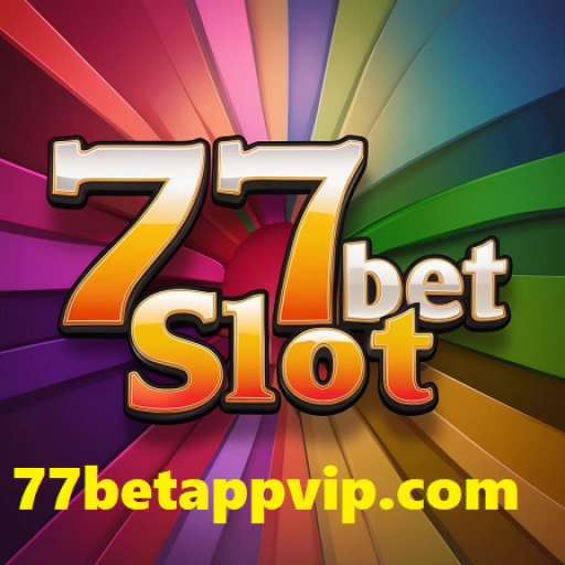 77 bet slot